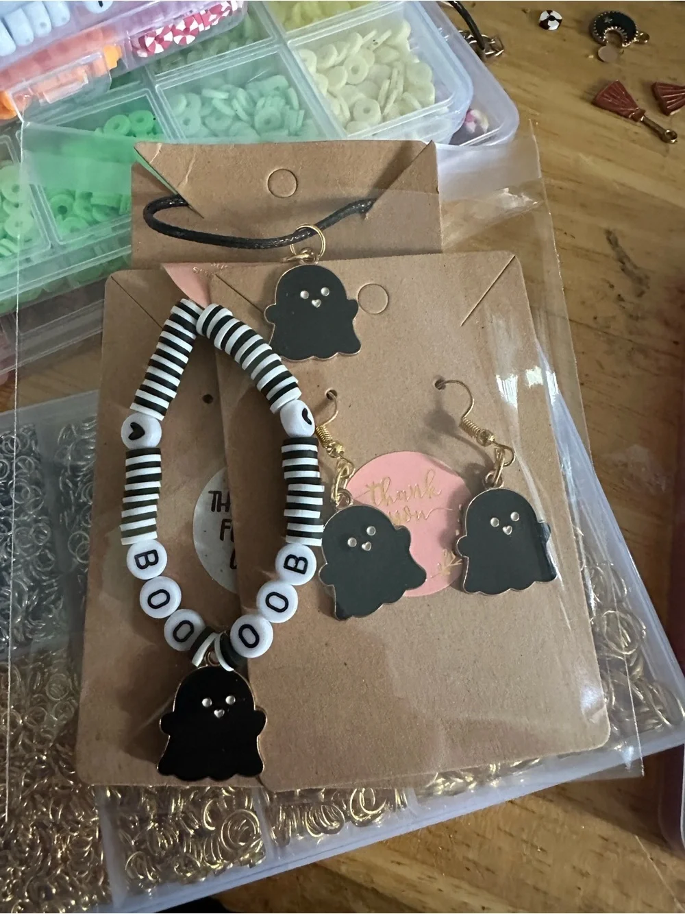 N/A cute black